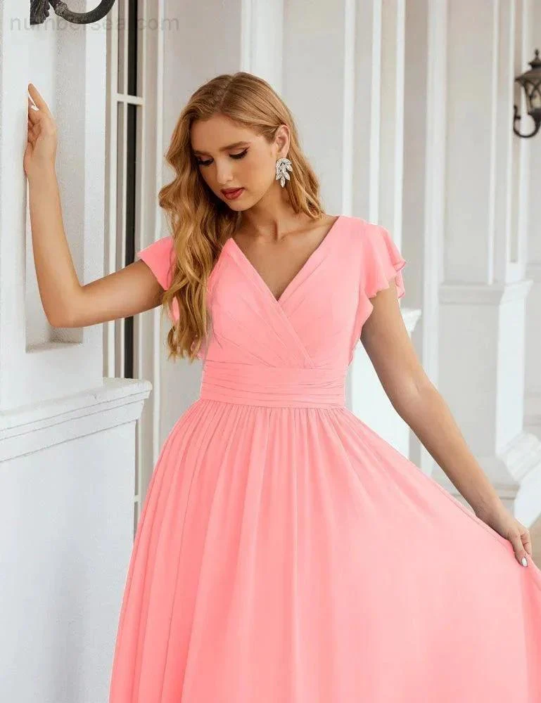 Product image 158