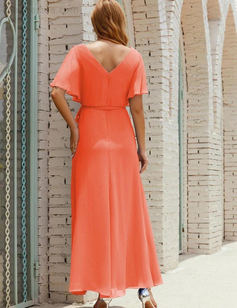 Product image 114