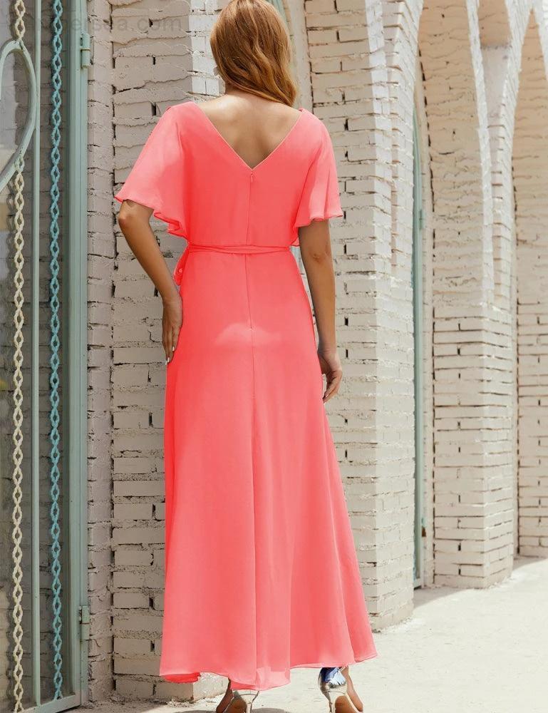 Product image 118