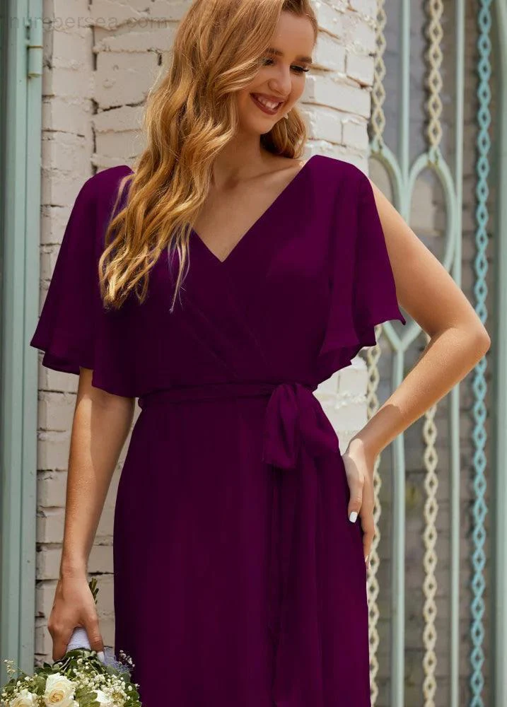Product image 124