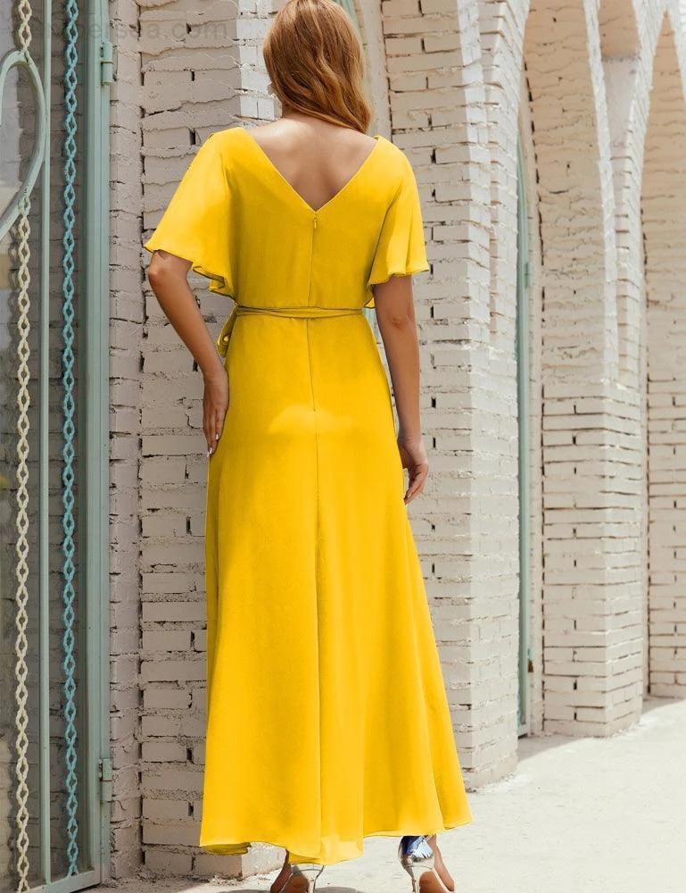 Product image 130