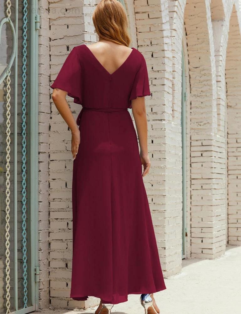 Product image 134