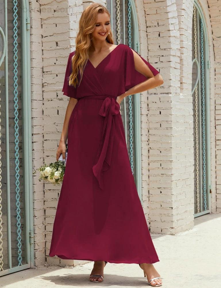 Product image 135