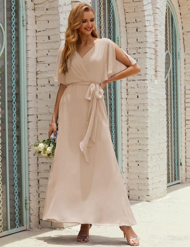 Product image 139
