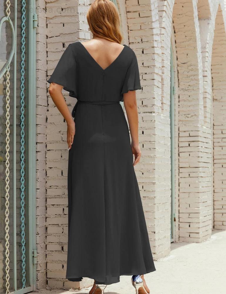 Product image 150