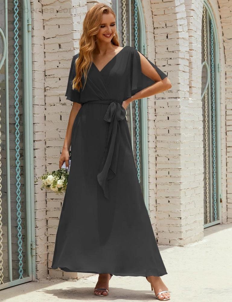 Product image 151