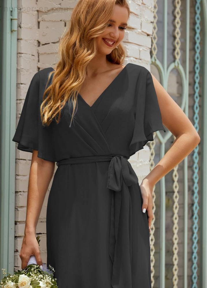Product image 152