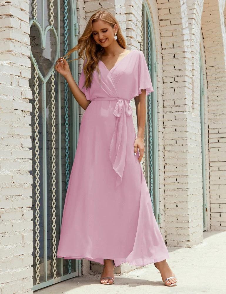Product image 153