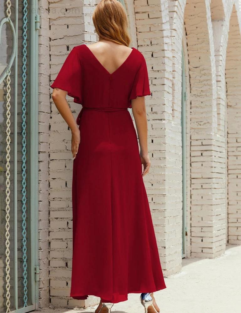 Product image 162