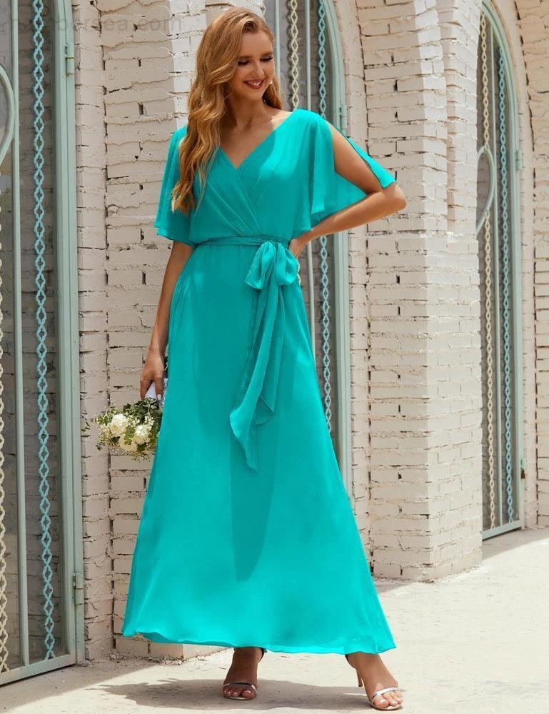 Product image 91