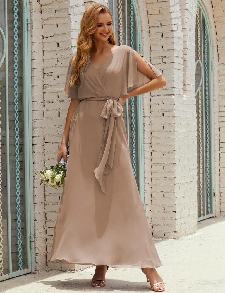 Product image 95