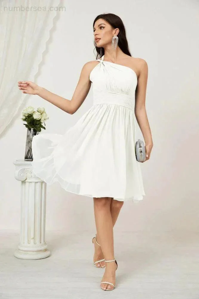 Product image 104