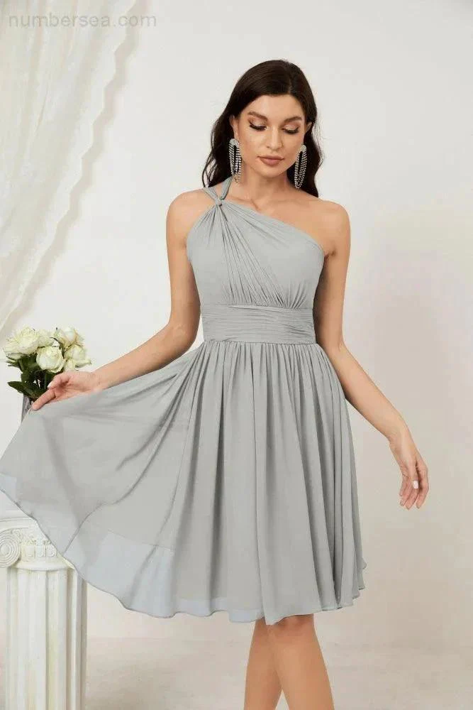 Product image 106