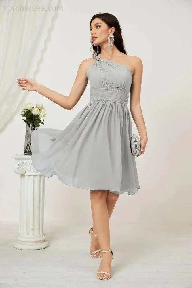 Product image 108