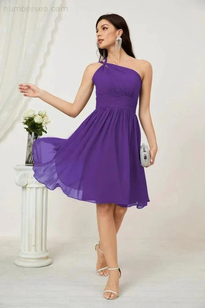 Product image 112