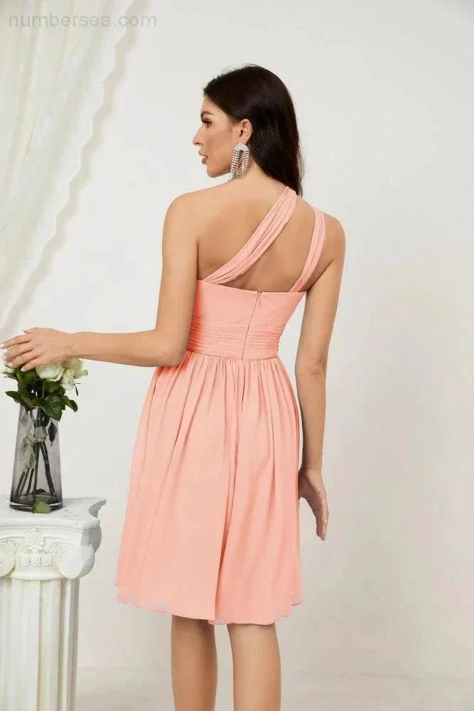 Product image 115