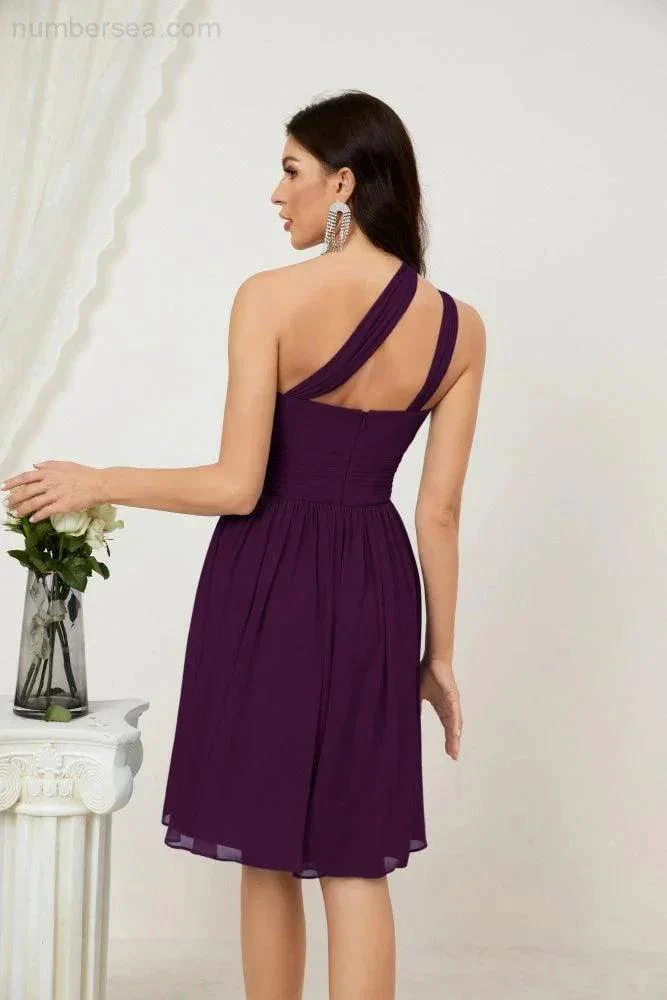 Product image 122