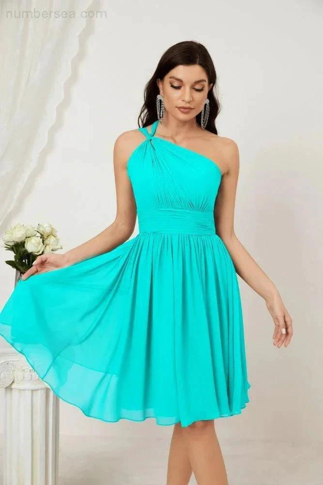 Product image 126