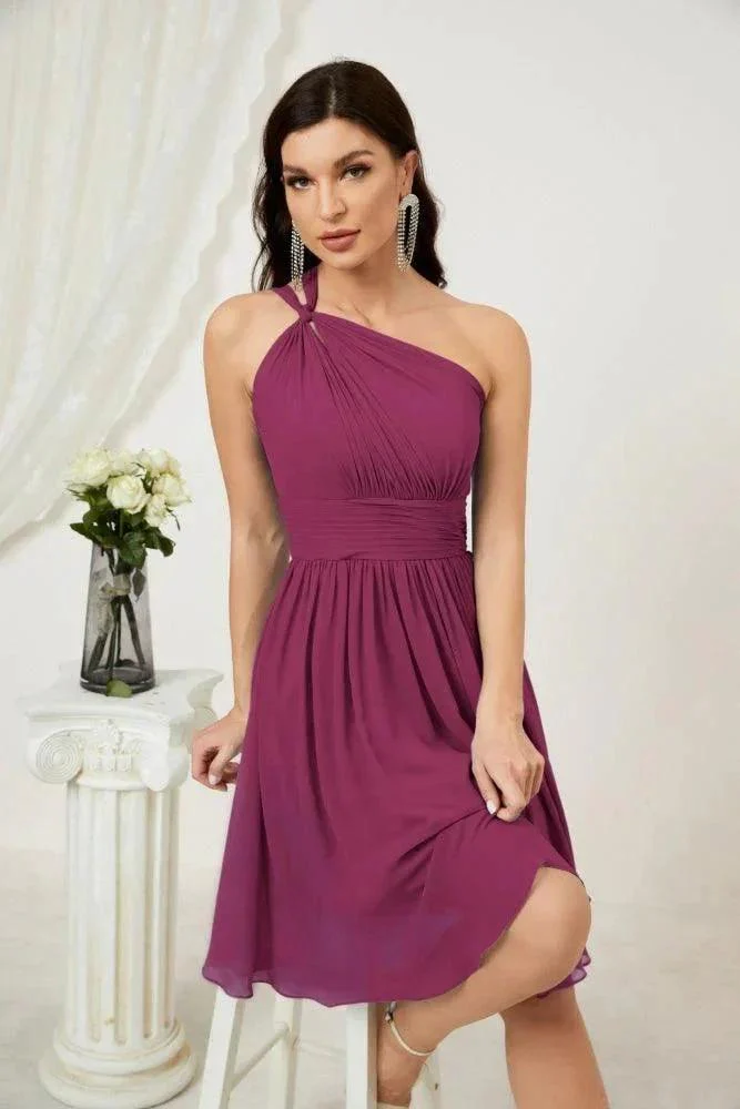 Product image 133