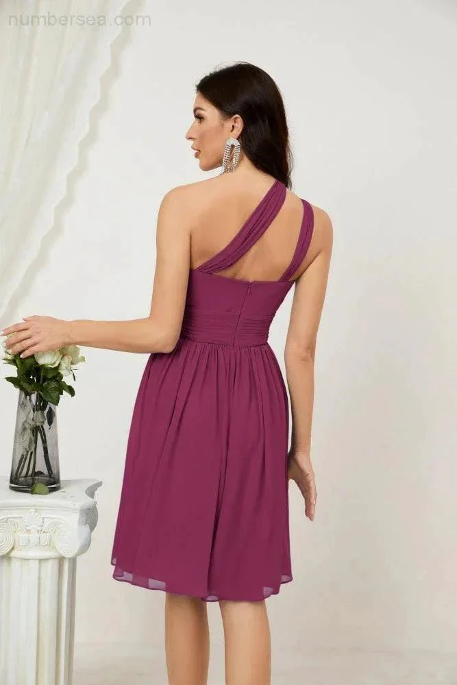 Product image 134