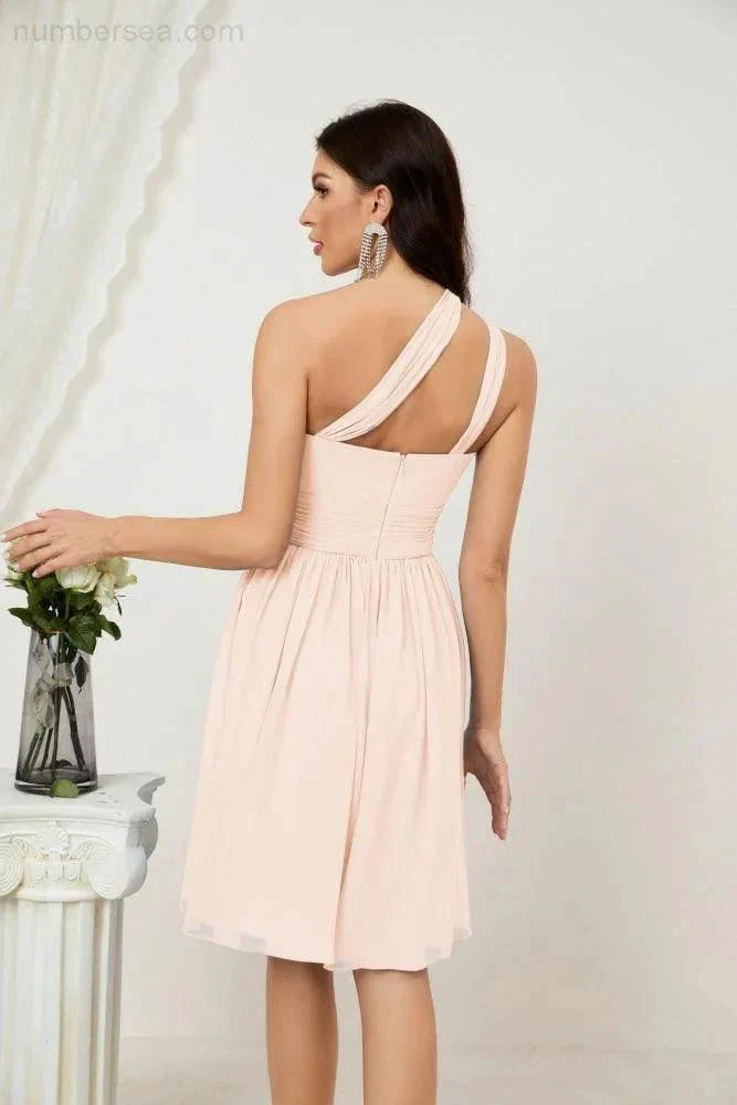Product image 139