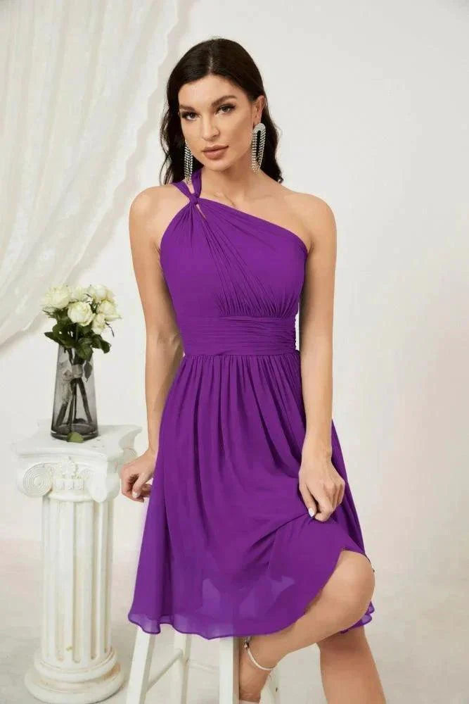 Product image 141