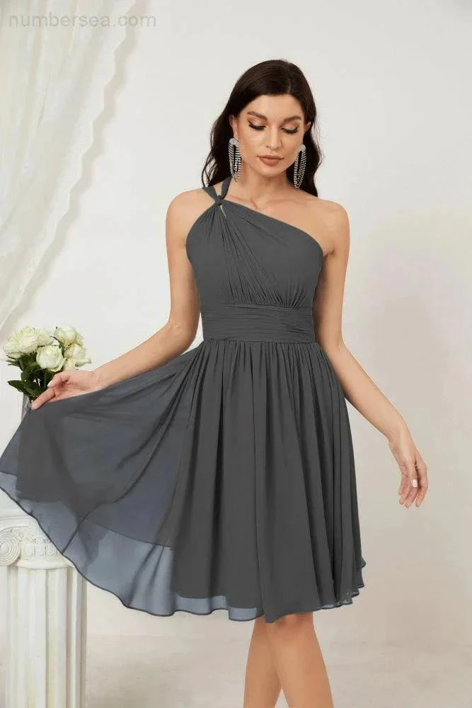 Product image 150
