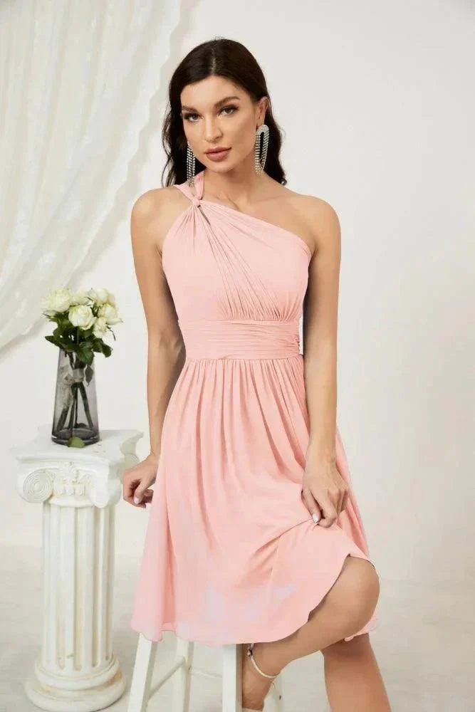Product image 157