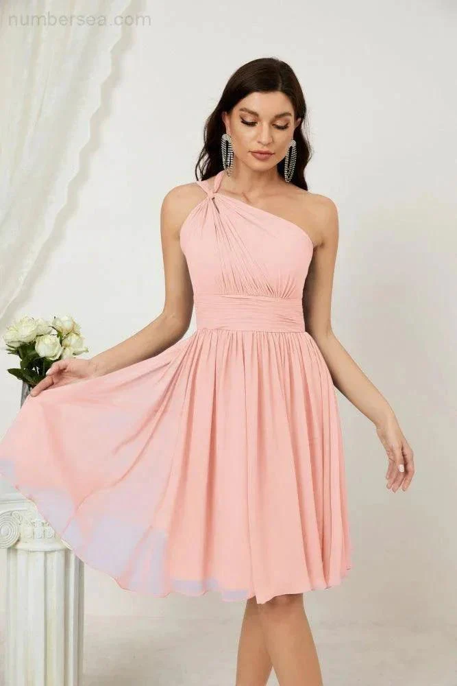 Product image 159