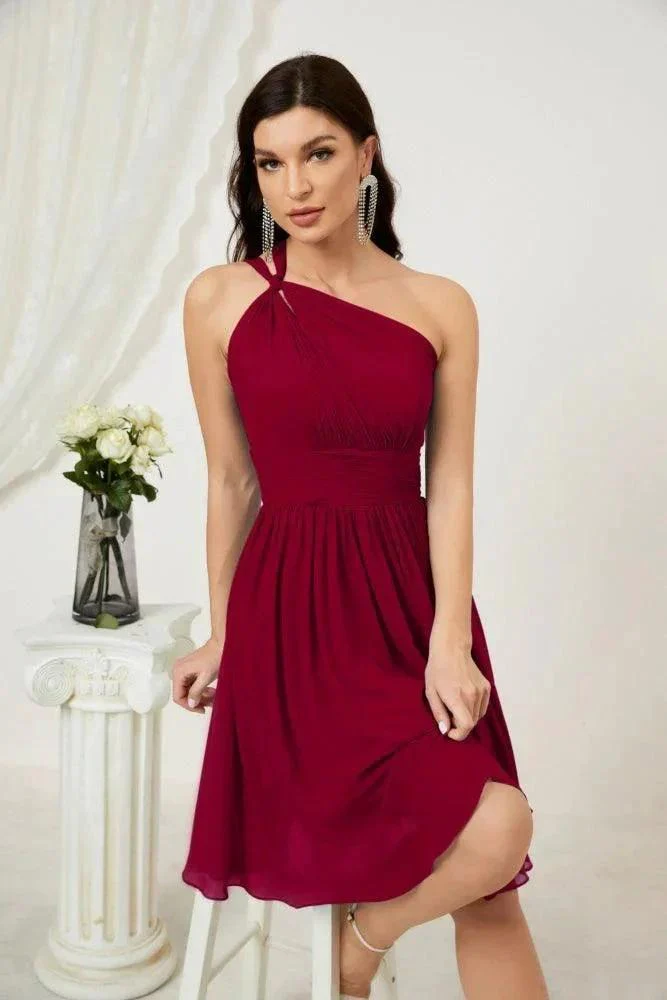 Product image 161