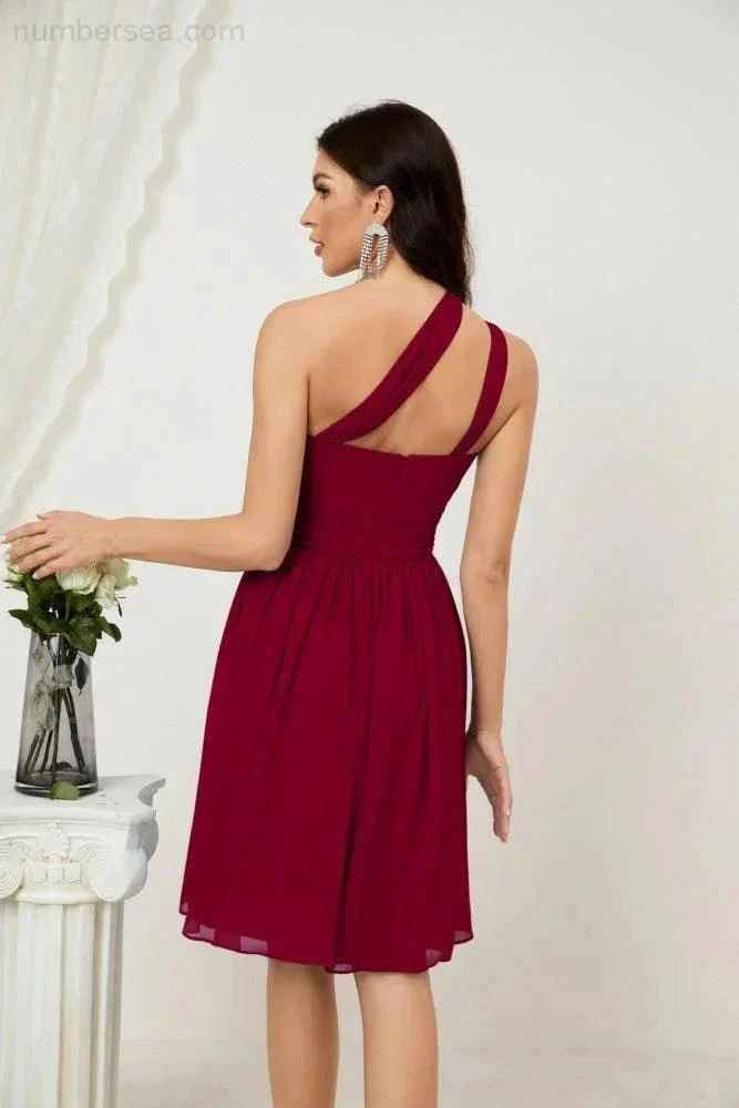 Product image 162