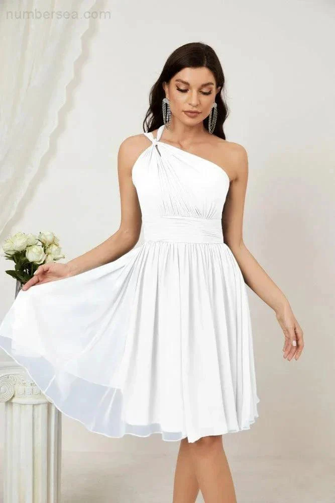 Product image 167