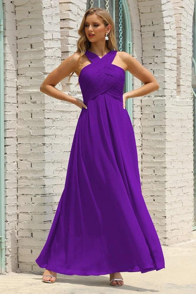 Product image 121