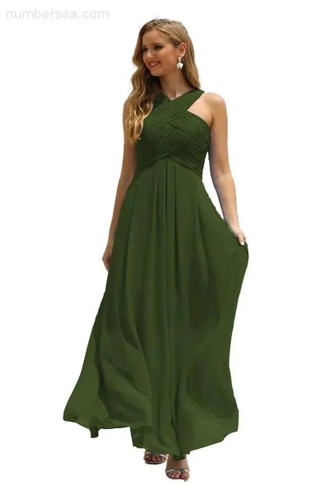 Product image 124