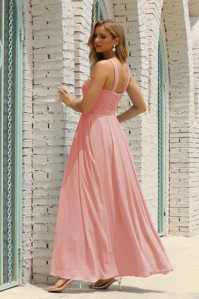 Product image 144