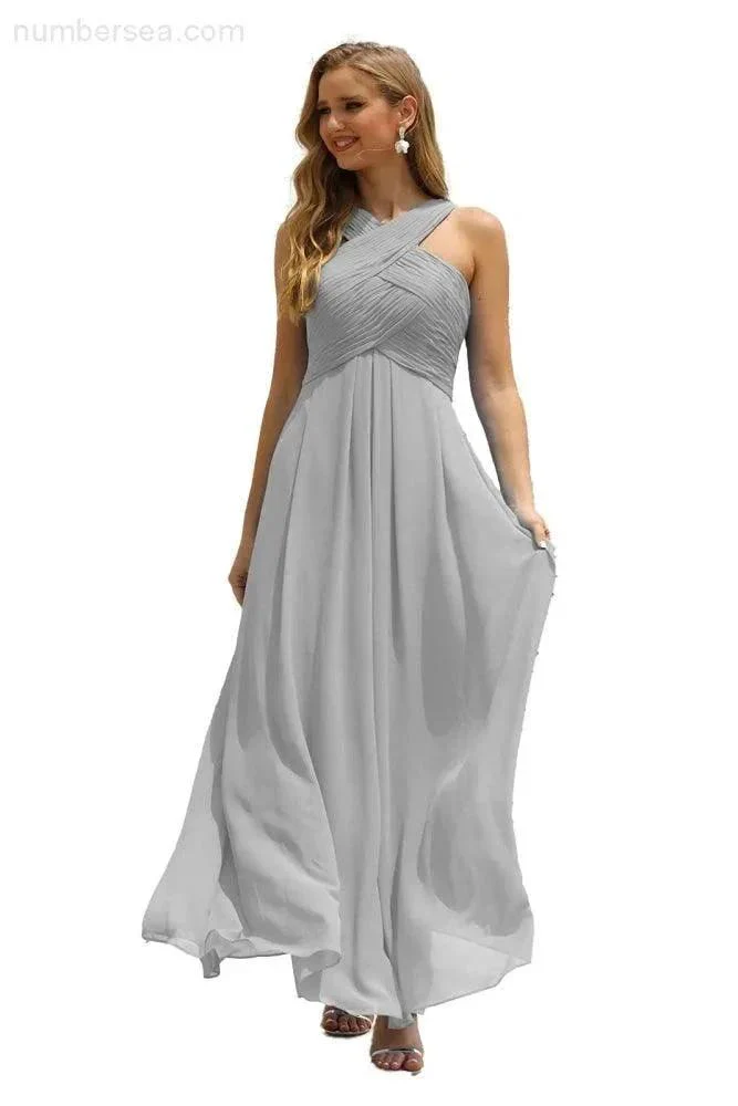 Product image 146