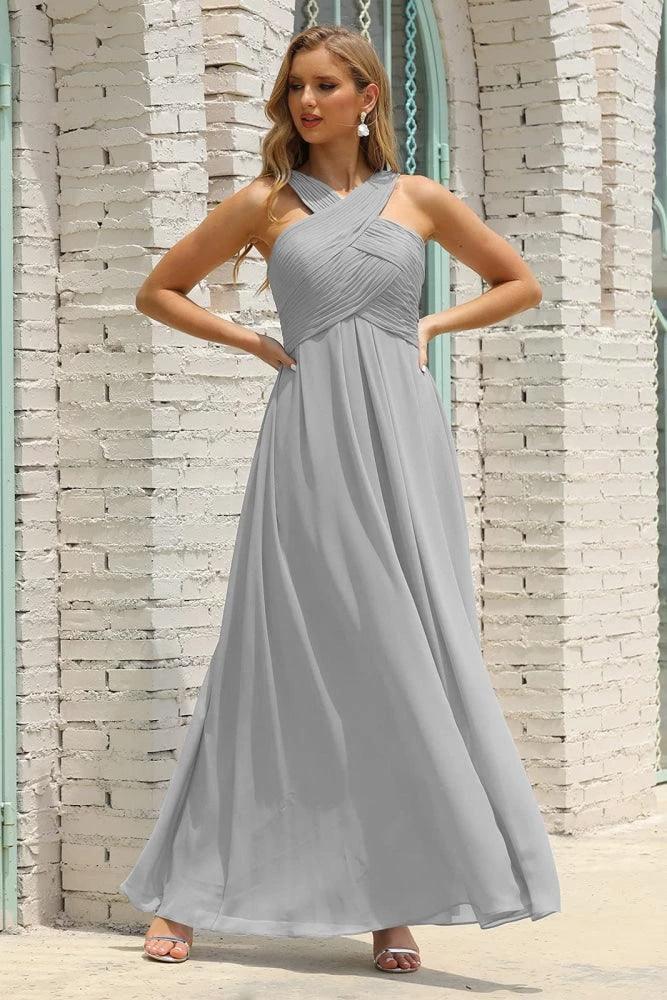 Product image 148