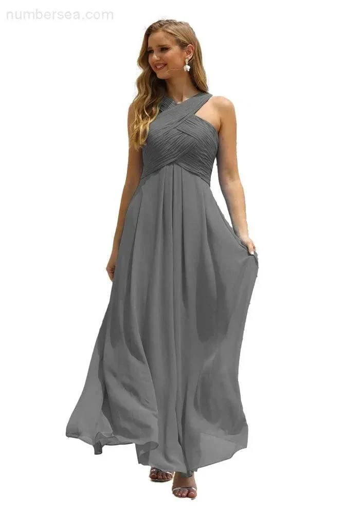 Product image 151