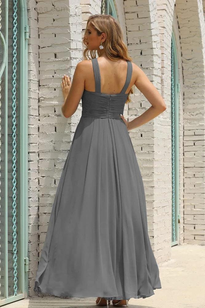 Product image 156