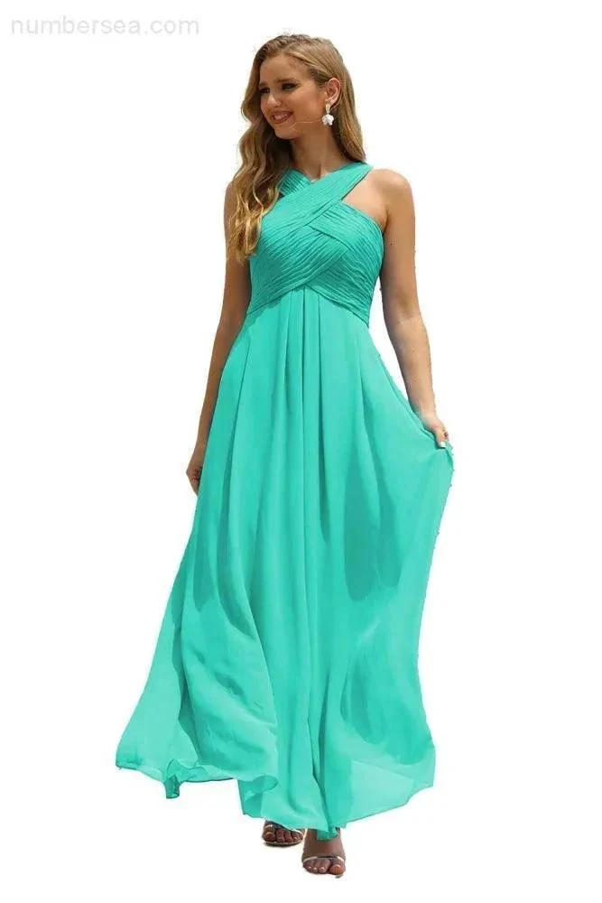 Product image 163