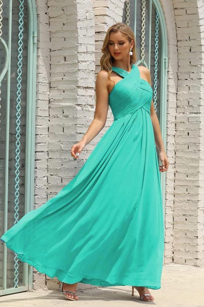 Product image 165
