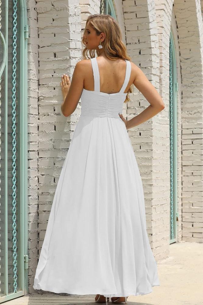 Product image 175