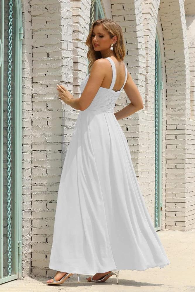 Product image 177