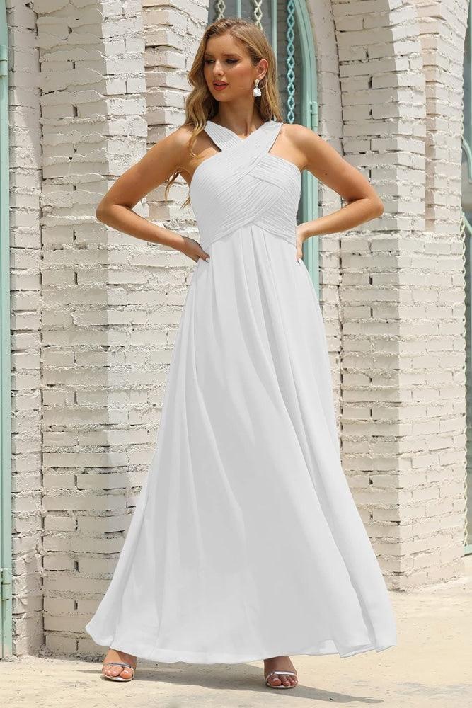 Product image 180