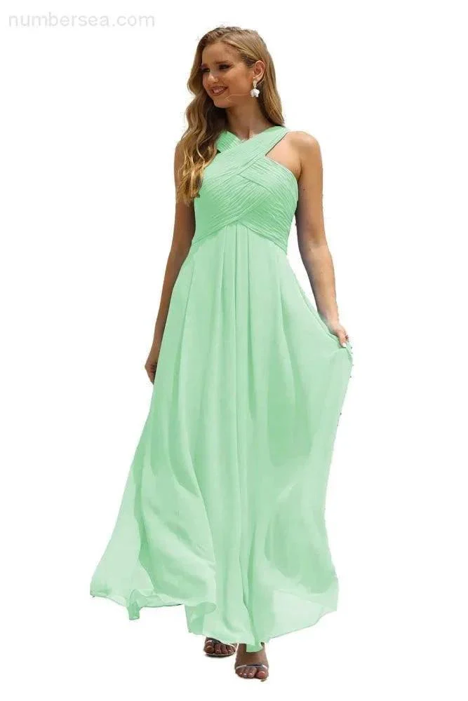 Product image 94