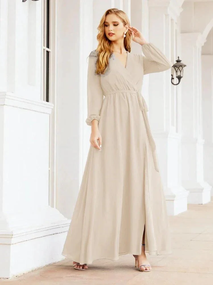 Product image 103