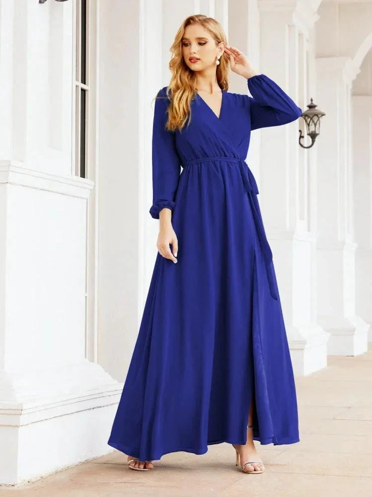 Product image 109