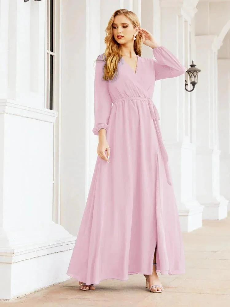 Product image 115