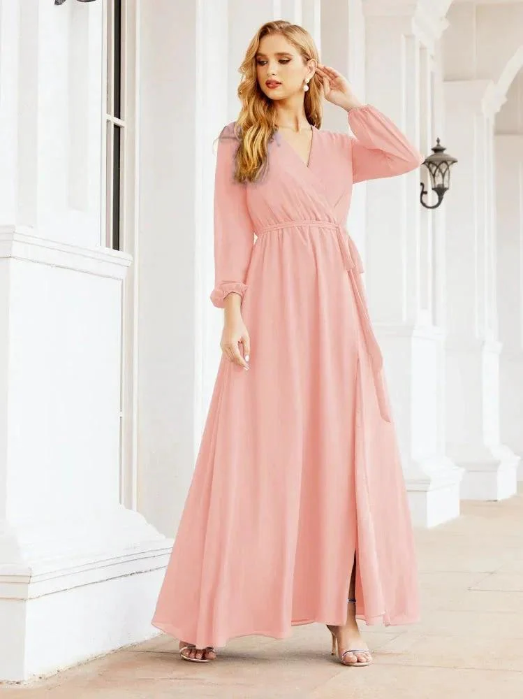 Product image 118