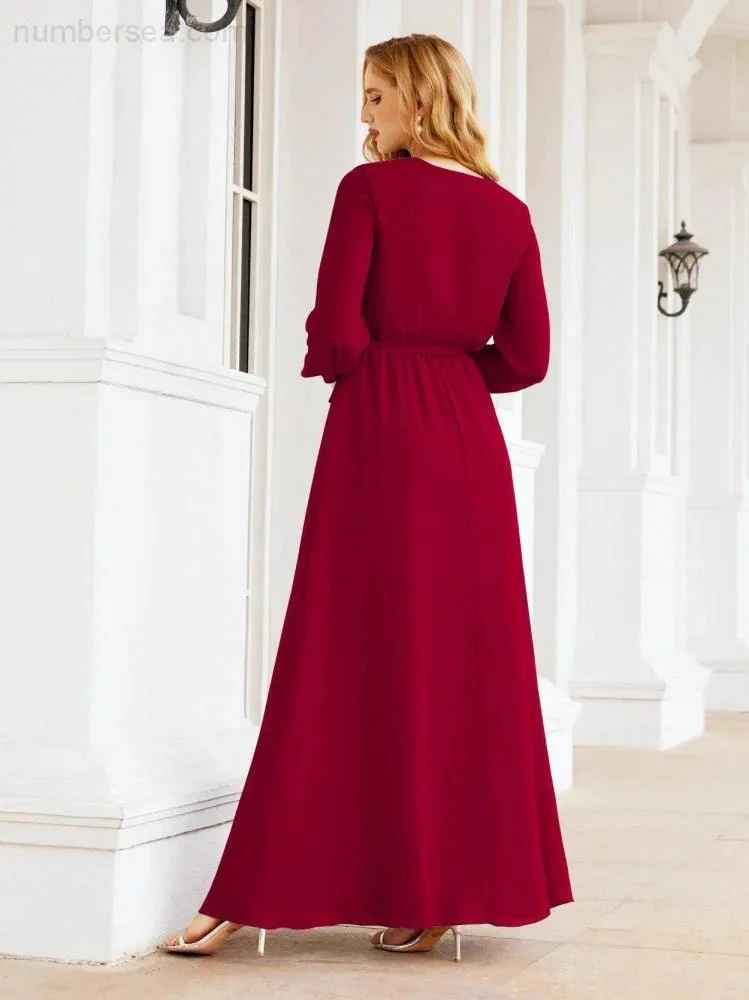 Product image 122